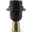 Lampe de table Nelie-31150456