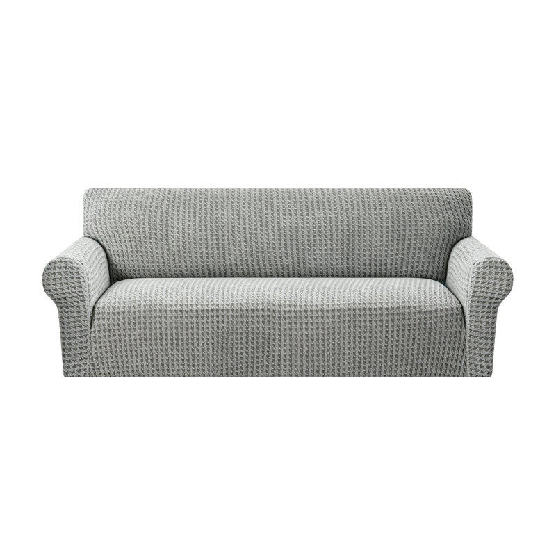 Slipcover