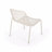 Patio Chair-1668181837