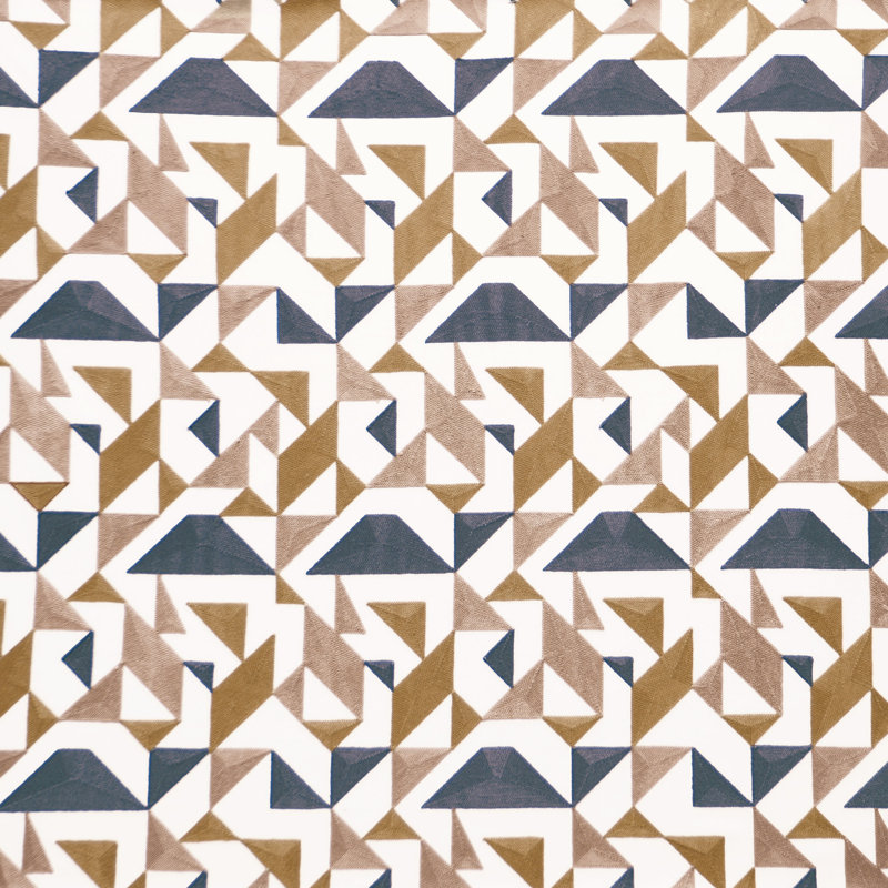 Wellfleet Fabric