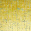Moonstruck Fabric