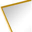 Miroir mural pour salle de bain Norby-1470247148-1412088798