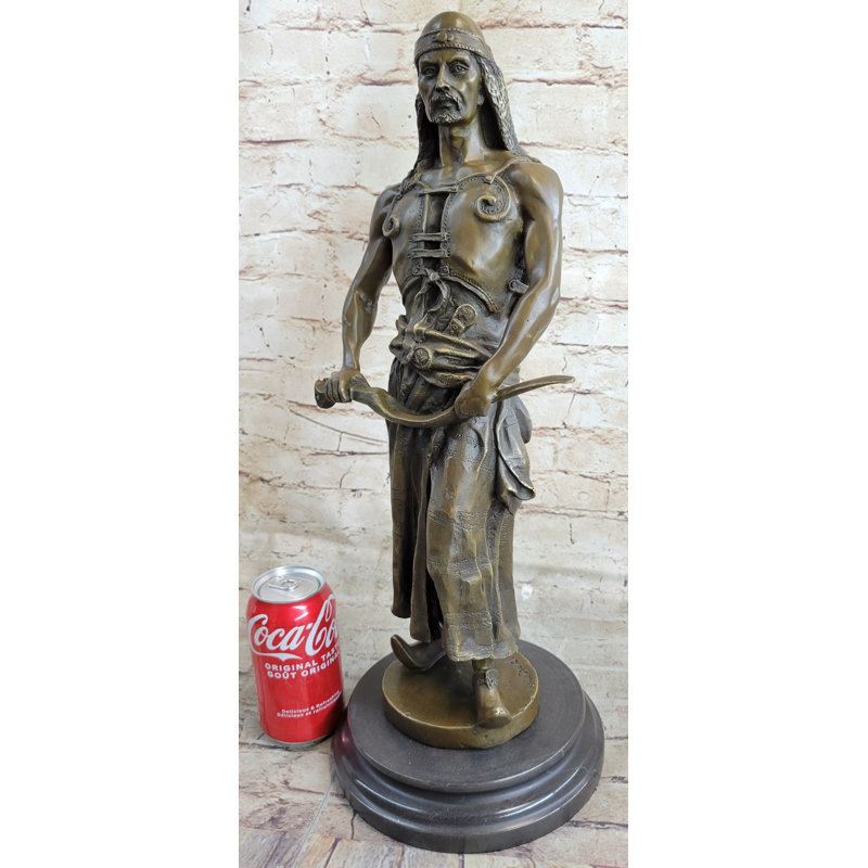 Objet décoratif Baha
