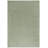 Gillock Performance Solid Color Rug-978417228