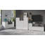 Dellwood 180cm Sideboard