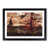 Black Framed selected