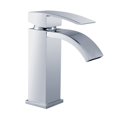 Artjem Waterfull tap