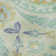 Premium Machine Washable Prisco Mint Rug