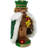 Christmas Lion Nutcracker