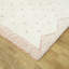 Tapis à poils longs Kjellfrid-2033144169