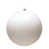 White Shiny