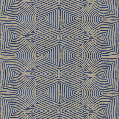 Prism Julia Emb Fabric