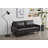 Cococon 70'' Upholstered Loveseat Sofa-1253431747