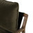 Goldberg Wooden Frame Armchair-542694273-542694272
