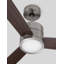 Ceiling Fan with LED Lights-72385296