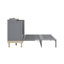 Grand lit escamotable-2044710007