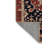 Machine Washable Persian Brown Area Rug-392397628