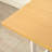 Computer Gaming Table Metal Base Writing Desk-1401983122-1404914692