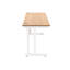Kelson Metal Base Writing Desk-1202046579-1202046578-1202046541