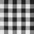Square 4'