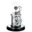 Astrolabium Clock-1433251766