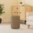 Truffle Light Brown