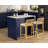 42 inch Kitchen Island-1508303828