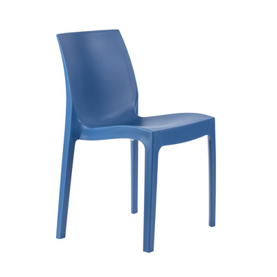 Albury 45cm H Upholstered Dining Chair