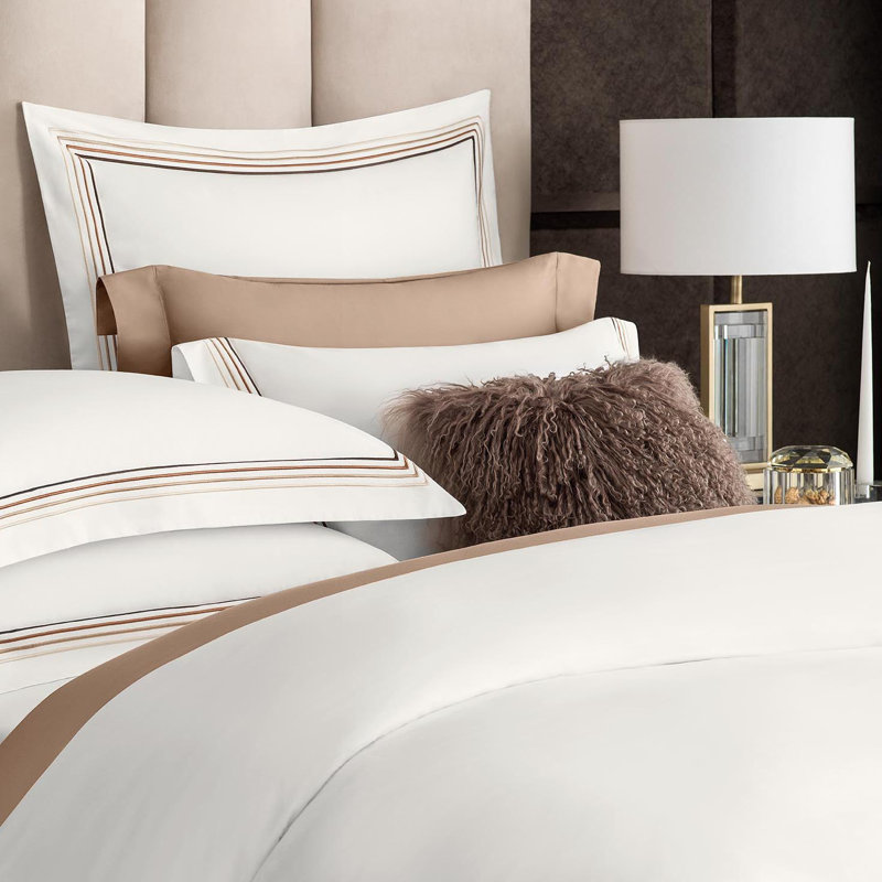 Duvet Cover, Queen