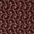 Merlot/Gold
