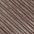 Chocolate Cord