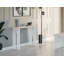 Trip 90cm Console Table-44880876-44880875