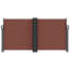 Symple Stuff Retractable Side Awning-1490376904-1490376913