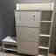 Customer photo 3 of 5