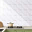 40cm x 40cm Wallpaper Tile