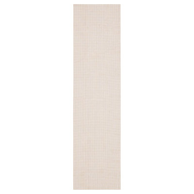 Abarca All-Weather Non-Slip Rug Pad