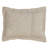 Toscana Linen Lumbar Pillow-1717451811