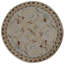 Area Rug
