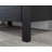 Storage Cabinet-1436246627