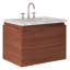 Melrose Single Vanity-1175150002-1175150003-1175150004