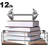Floating Shelf