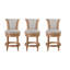 Ted Swivel Upholstered Counter Stool with Solid Wood Frame-1890758451-1916120051-1916120049