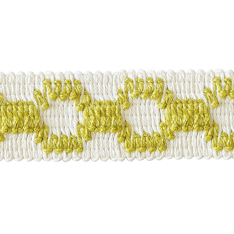 Maldive Fabric