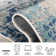 Forest Hill Abstract Area Rug