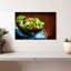Salade grecque-739892507