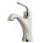 Polished Nickel is out of stock