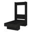 Lit escamotable avec rangement Dekari-550087441-561000891