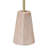 Killian Table Lamp-71798023