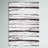 Tapis rayé Davyan Performance-1471703669