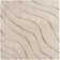 Hibben Solid Colour Area Rug